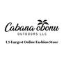 Cabana