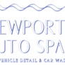 Nas-logo-new