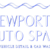 Nas-logo-new