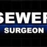 Cropped-ss-logo-small-2
