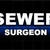 Cropped-ss-logo-small-2