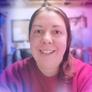 Steph_profile_photo