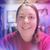 Steph_profile_photo