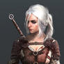 Cirilla_avatar_11