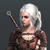 Cirilla_avatar_11