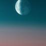 Alexander-andrews-yoit88xwkbg-unsplash