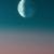 Alexander-andrews-yoit88xwkbg-unsplash
