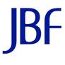 Juan_bravo_fernandez-logo