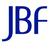 Juan_bravo_fernandez-logo