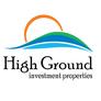Charlotte-lake-norman-luxury-real-estate-high-ground-investment-properties-logo