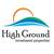 Charlotte-lake-norman-luxury-real-estate-high-ground-investment-properties-logo