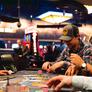Blackjack_header.1300x666p50x50