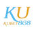 Kubet868