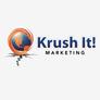 Krush_it_marketing_profile1