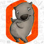 Wombat