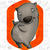 Wombat