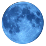 F_moon_blue