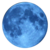 F_moon_blue