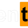Logo-trang
