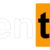 Logo-trang