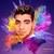 Fb_img_1605491363323