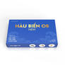 Hau-bien-ob-new-1