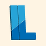 Il_3d_logo