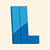 Il_3d_logo