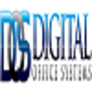 Logo_(1)