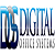 Logo_(1)