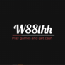 8_profile_png