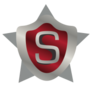 Cropped-icon-192x192(2)