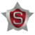 Cropped-icon-192x192(2)