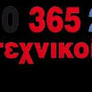 Team_24gr