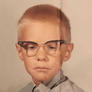 J_stryder_child_profile