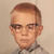 J_stryder_child_profile