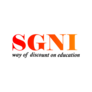 Sgni