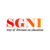 Sgni