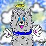 Rocket_the_angel