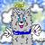 Rocket_the_angel