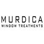 Murdica_window_treatments-400