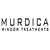 Murdica_window_treatments-400