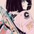 Ac9e732a-09db-44bb-8393-a68102bf94d3
