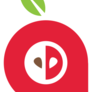 Apple_roofing