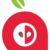 Apple_roofing