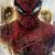 The_amazing_spiderman_by_lshgsk