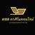 7thgmail_dp_jpeg