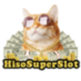 Hisosuperslot