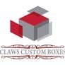 New_logo_2