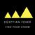 Egyptian_fever